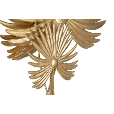 LAMPA PODŁOGOWA EXOTIC 54 27 166 cm